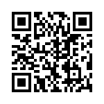 VI-B3X-CY-F4 QRCode