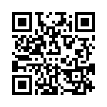 VI-B3X-EU-F3 QRCode