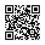 VI-B3X-EW-F1 QRCode