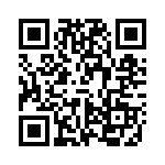 VI-B3X-EW QRCode