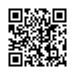 VI-B3X-IU-F1 QRCode