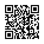 VI-B3X-IU-F4 QRCode