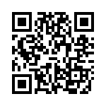 VI-B3X-IU QRCode