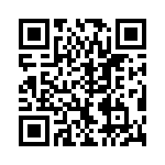 VI-B3X-IW-F1 QRCode