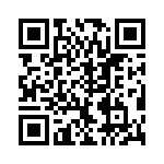 VI-B3X-IW-F2 QRCode