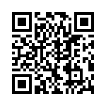 VI-B3X-IW-S QRCode