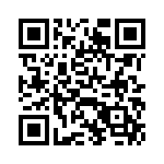 VI-B3X-IX-F1 QRCode