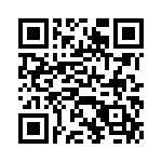 VI-B3X-MU-B1 QRCode