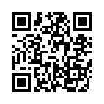 VI-B3X-MU-F2 QRCode