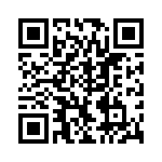 VI-B3X-MV QRCode