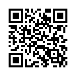 VI-B3X-MX-F4 QRCode