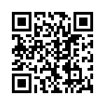 VI-B3X-MX QRCode