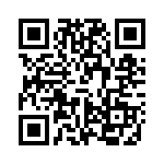 VI-B3X-MY QRCode