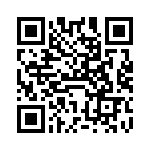 VI-B3Y-CU-F1 QRCode