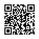 VI-B3Y-CU-S QRCode