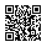 VI-B3Y-CW-F3 QRCode