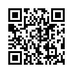 VI-B3Y-CX-F1 QRCode