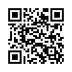 VI-B3Y-EU-F4 QRCode