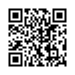 VI-B3Y-EW-B1 QRCode