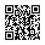 VI-B3Y-EW-F4 QRCode