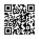 VI-B3Y-EX-F2 QRCode