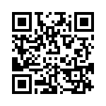 VI-B3Y-EX-F3 QRCode