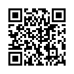 VI-B3Y-EX-S QRCode