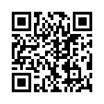 VI-B3Y-IV-F3 QRCode