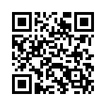 VI-B3Y-IV-F4 QRCode