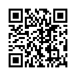 VI-B3Y-IX-F4 QRCode