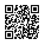 VI-B3Y-IY-F2 QRCode