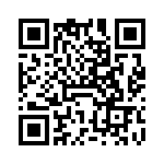 VI-B3Y-IY-S QRCode