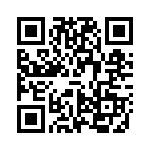 VI-B3Y-IY QRCode