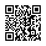 VI-B3Y-MU-F1 QRCode