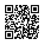 VI-B3Y-MV-B1 QRCode