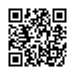 VI-B3Y-MV-F2 QRCode