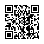 VI-B3Y-MW-B1 QRCode