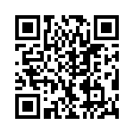 VI-B3Y-MW-F3 QRCode