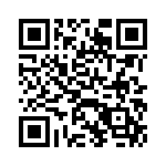 VI-B3Y-MX-B1 QRCode