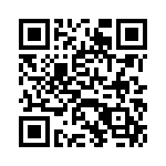 VI-B3Y-MY-F4 QRCode