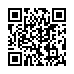 VI-B3Z-CV-F1 QRCode