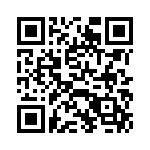 VI-B3Z-CY-F4 QRCode