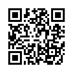 VI-B3Z-EU-F2 QRCode