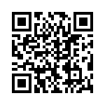 VI-B3Z-EV-F1 QRCode