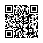 VI-B3Z-EW-B1 QRCode