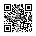 VI-B3Z-EW-F1 QRCode