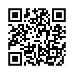 VI-B3Z-EY-F2 QRCode