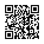 VI-B3Z-IU-B1 QRCode