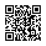 VI-B3Z-IU-S QRCode