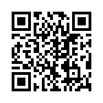 VI-B3Z-IV-F1 QRCode